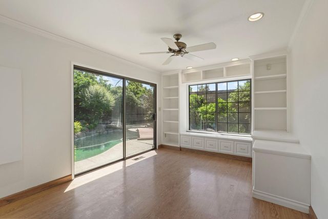 816 Evert Ct, Lodi, CA 95242