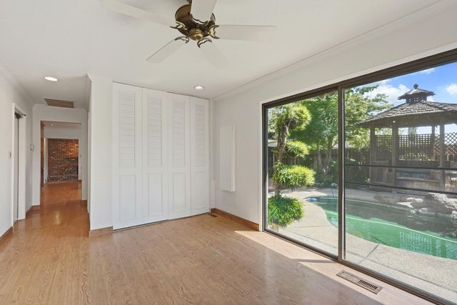 816 Evert Ct, Lodi, CA 95242