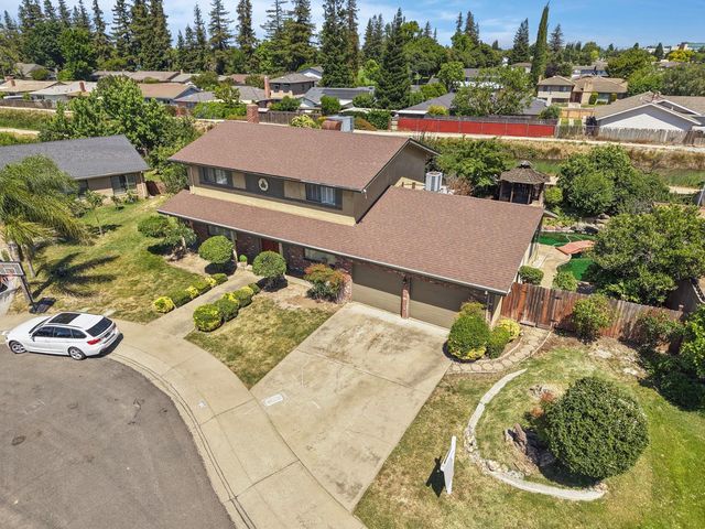 816 Evert Ct, Lodi, CA 95242