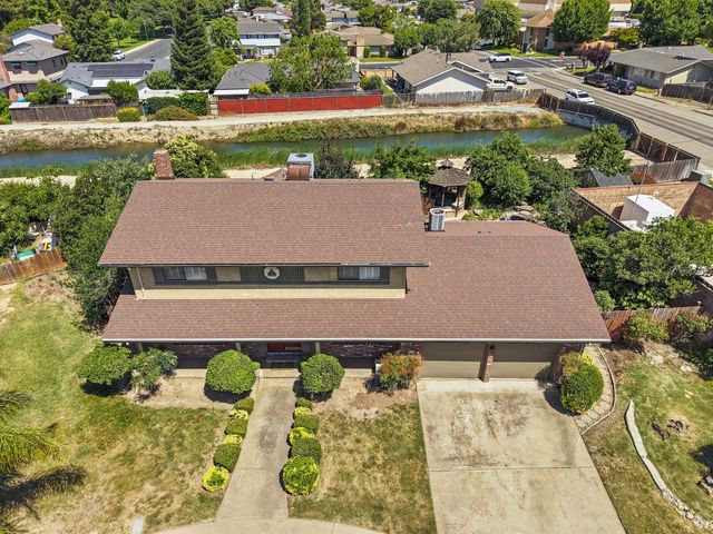 816 Evert Ct, Lodi, CA 95242
