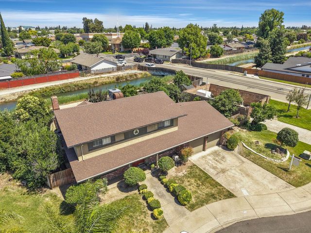 816 Evert Ct, Lodi, CA 95242