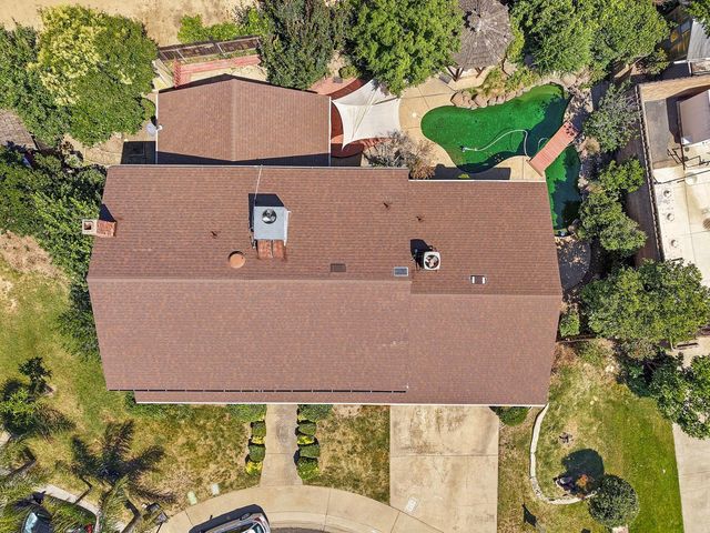 816 Evert Ct, Lodi, CA 95242