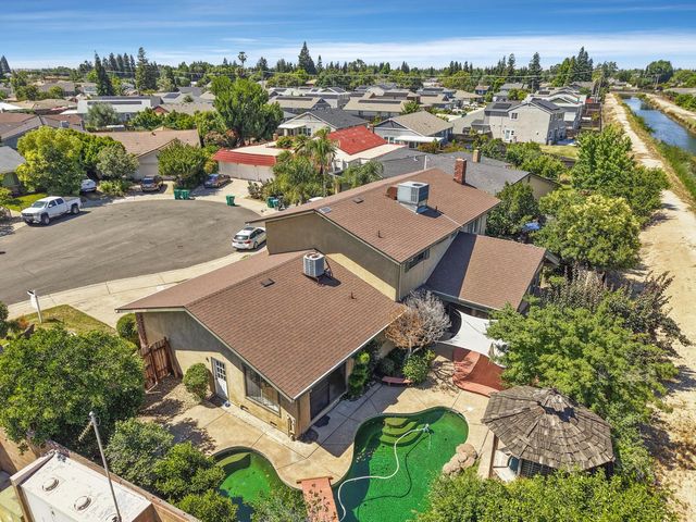 816 Evert Ct, Lodi, CA 95242