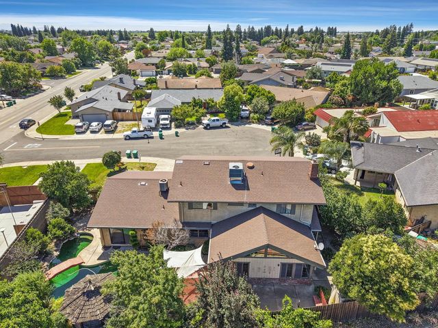 816 Evert Ct, Lodi, CA 95242