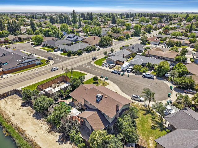 816 Evert Ct, Lodi, CA 95242