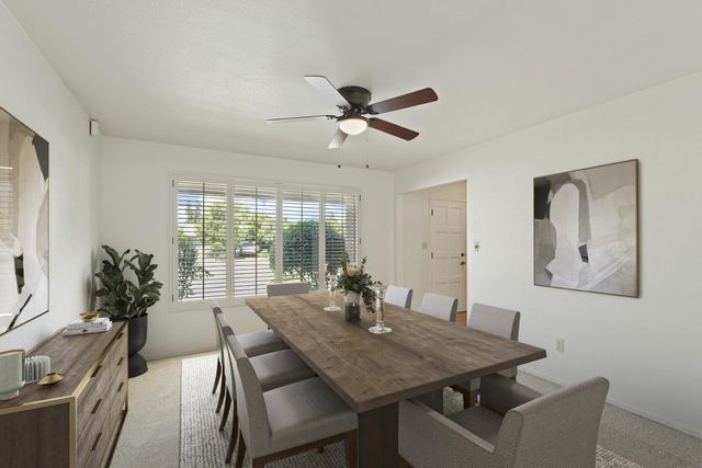 816 Evert Ct, Lodi, CA 95242
