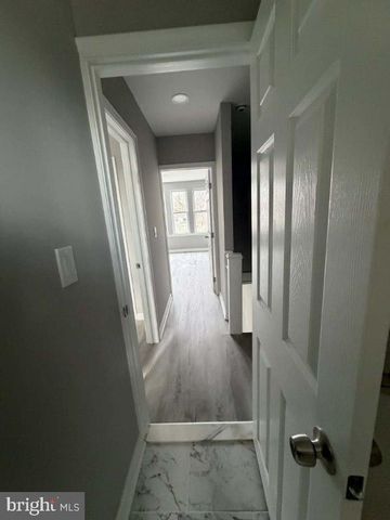 1256 JACKSON ST, Camden, NJ 08104