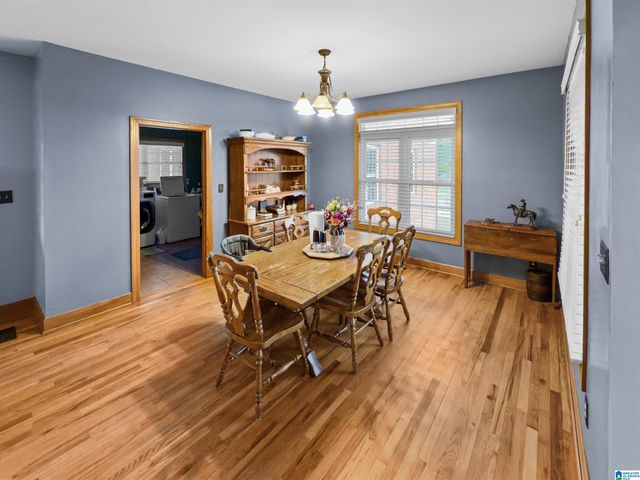 80 COUNTY ROAD 624, Ranburne, AL 36273