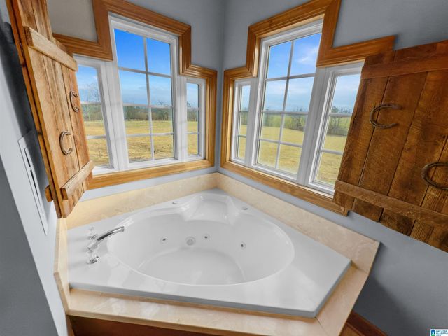 80 COUNTY ROAD 624, Ranburne, AL 36273