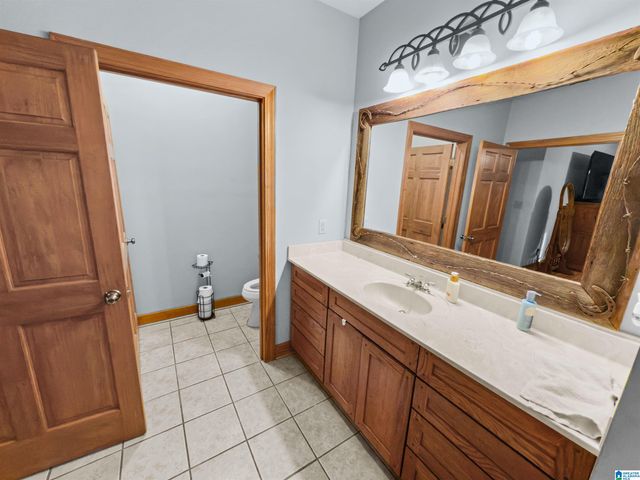 80 COUNTY ROAD 624, Ranburne, AL 36273