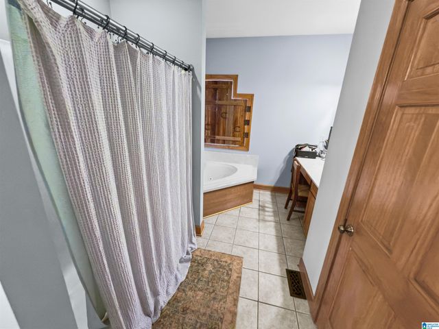 80 COUNTY ROAD 624, Ranburne, AL 36273