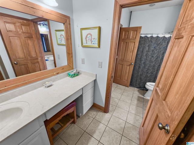 80 COUNTY ROAD 624, Ranburne, AL 36273