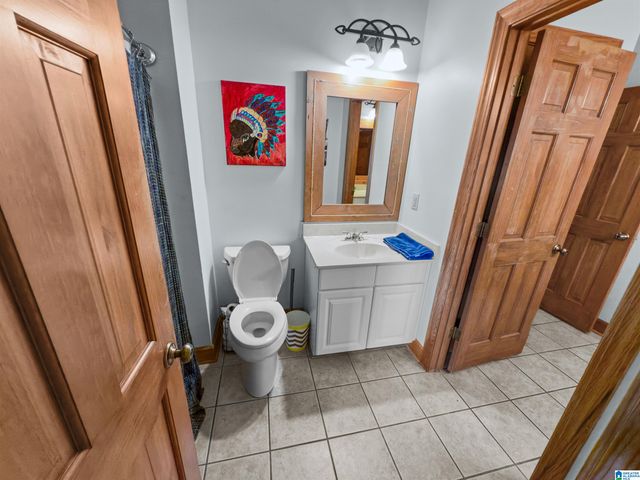 80 COUNTY ROAD 624, Ranburne, AL 36273