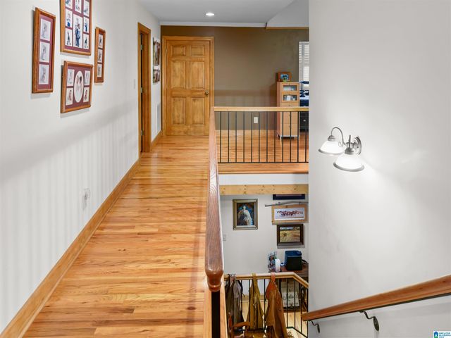 80 COUNTY ROAD 624, Ranburne, AL 36273