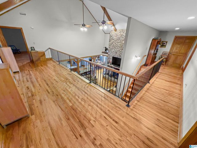 80 COUNTY ROAD 624, Ranburne, AL 36273