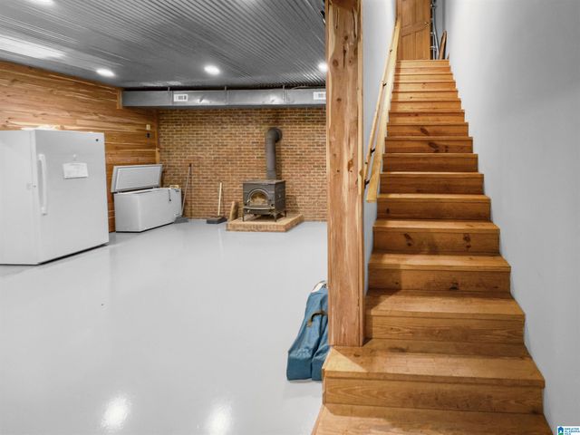 80 COUNTY ROAD 624, Ranburne, AL 36273