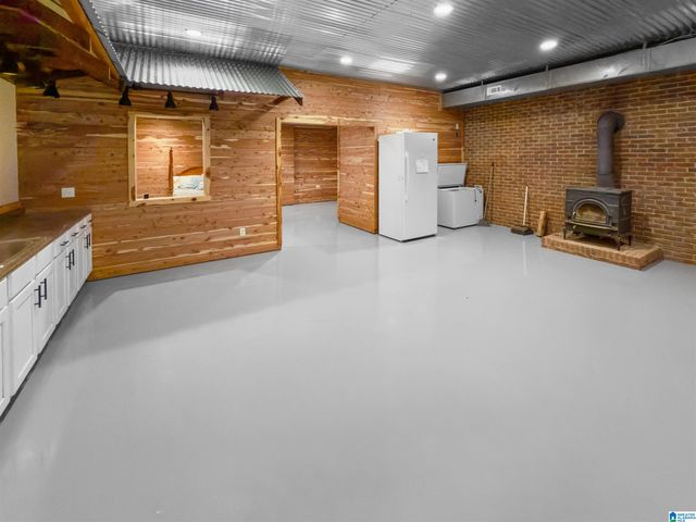 80 COUNTY ROAD 624, Ranburne, AL 36273