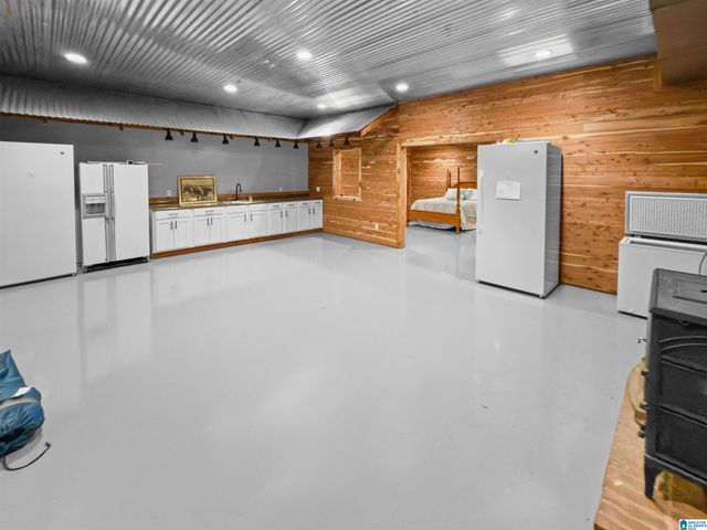 80 COUNTY ROAD 624, Ranburne, AL 36273