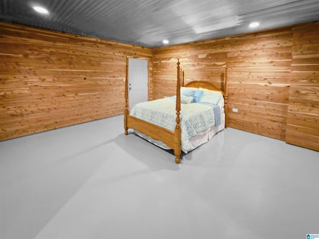 80 COUNTY ROAD 624, Ranburne, AL 36273