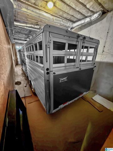 80 COUNTY ROAD 624, Ranburne, AL 36273