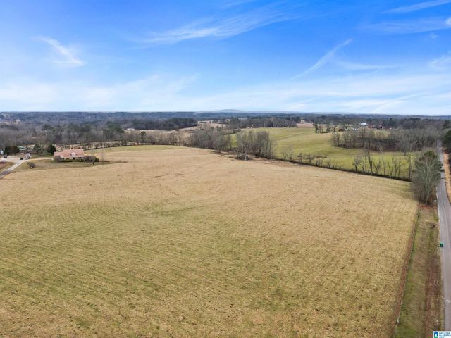 80 COUNTY ROAD 624, Ranburne, AL 36273