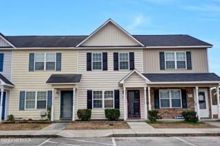 3009 Grandeur Avenue, Jacksonville, NC 28546