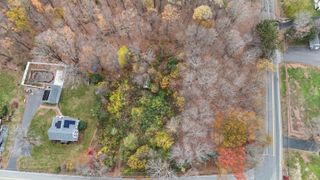 20 Finley Street, Manchester, CT 06040