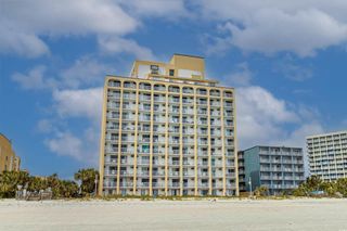 1207 S Ocean Blvd. # 20108, Myrtle Beach, SC 29577