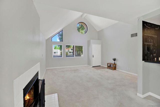 11850 Caminito Ronaldo 232, San Diego, CA 92128