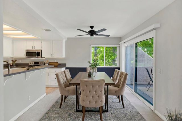 11850 Caminito Ronaldo 232, San Diego, CA 92128