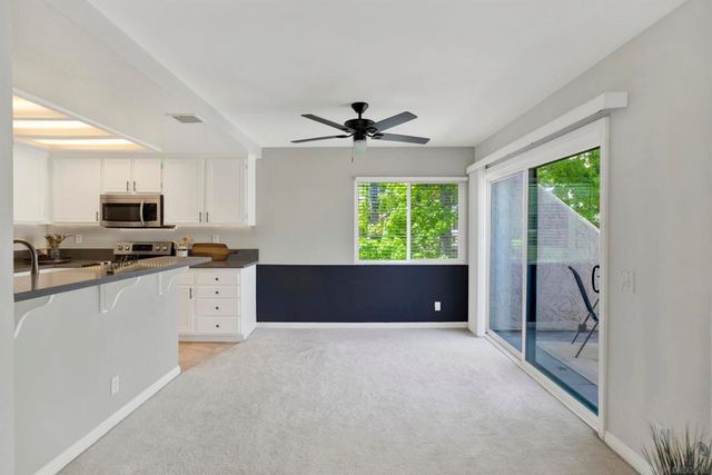 11850 Caminito Ronaldo 232, San Diego, CA 92128