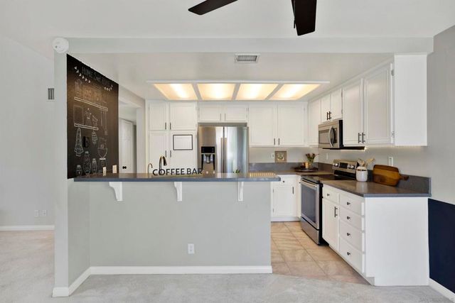 11850 Caminito Ronaldo 232, San Diego, CA 92128