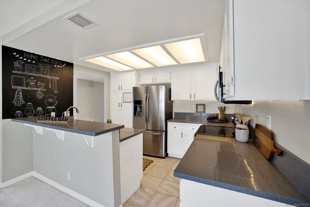 11850 Caminito Ronaldo 232, San Diego, CA 92128