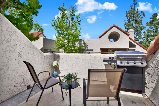 11850 Caminito Ronaldo 232, San Diego, CA 92128