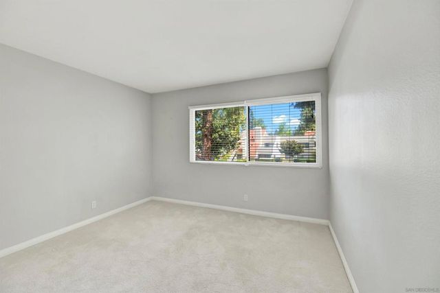 11850 Caminito Ronaldo 232, San Diego, CA 92128