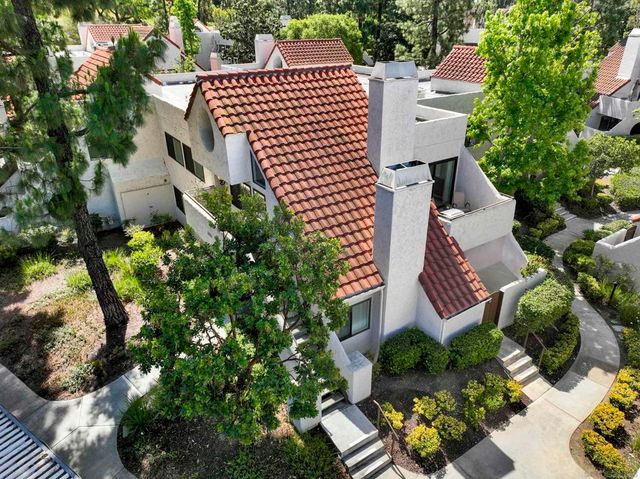 11850 Caminito Ronaldo 232, San Diego, CA 92128
