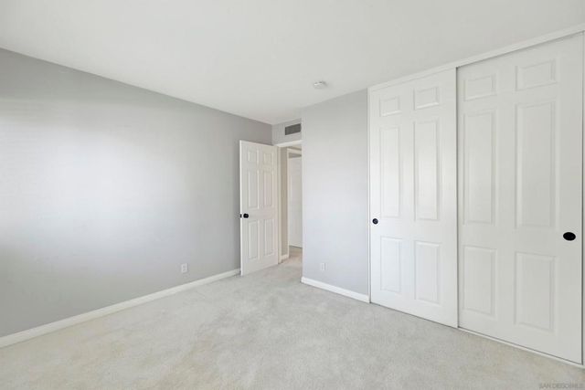 11850 Caminito Ronaldo 232, San Diego, CA 92128