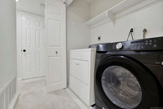 11850 Caminito Ronaldo 232, San Diego, CA 92128