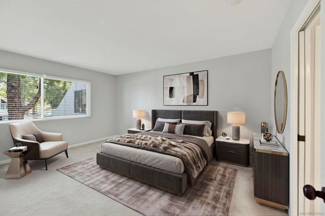 11850 Caminito Ronaldo 232, San Diego, CA 92128
