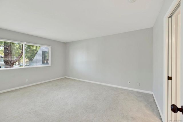 11850 Caminito Ronaldo 232, San Diego, CA 92128