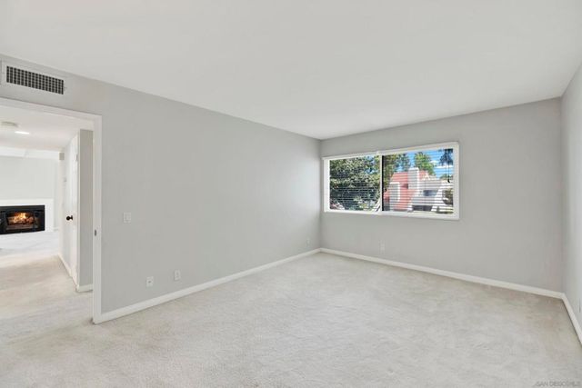 11850 Caminito Ronaldo 232, San Diego, CA 92128