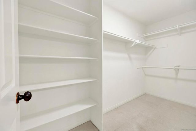 11850 Caminito Ronaldo 232, San Diego, CA 92128