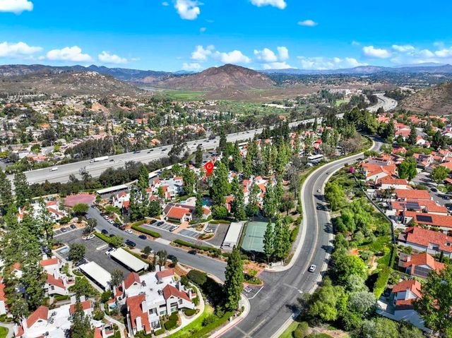 11850 Caminito Ronaldo 232, San Diego, CA 92128