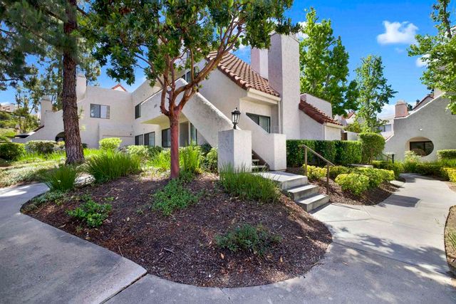 11850 Caminito Ronaldo 232, San Diego, CA 92128