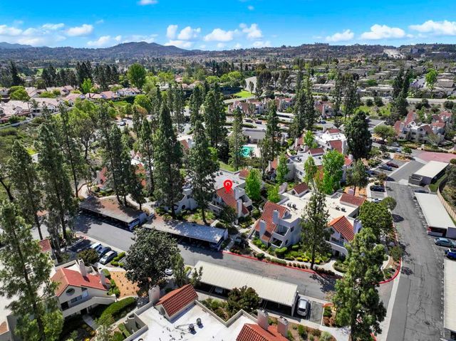 11850 Caminito Ronaldo 232, San Diego, CA 92128