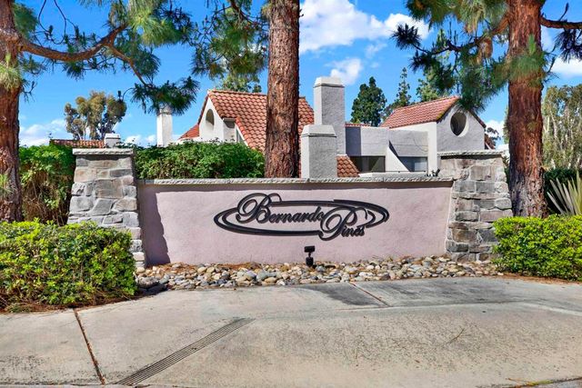 11850 Caminito Ronaldo 232, San Diego, CA 92128