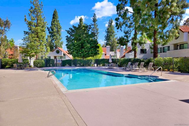 11850 Caminito Ronaldo 232, San Diego, CA 92128