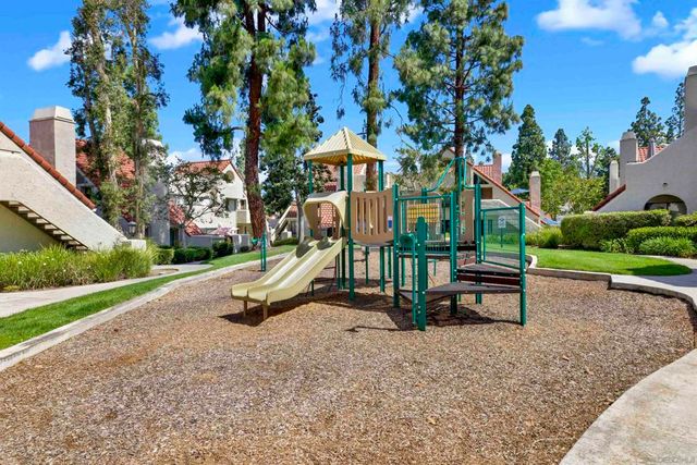 11850 Caminito Ronaldo 232, San Diego, CA 92128