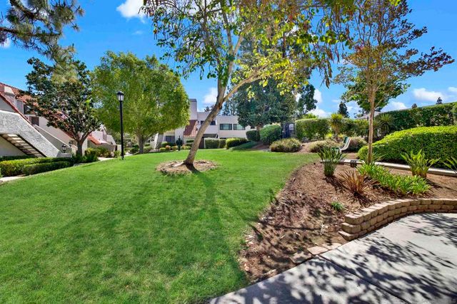 11850 Caminito Ronaldo 232, San Diego, CA 92128