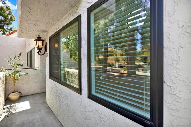 11850 Caminito Ronaldo 232, San Diego, CA 92128